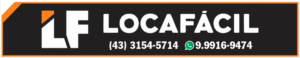 Logo LF Locafácil